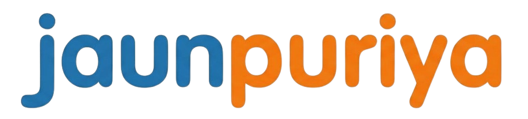 Jaunpuriya